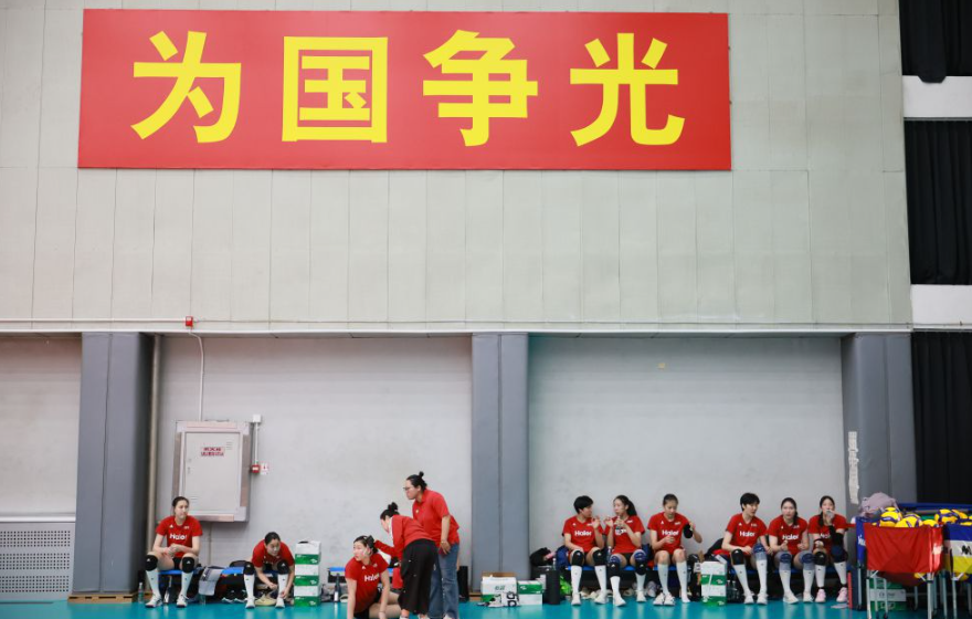 九游娱乐游戏陪伴你的每一个瞬间