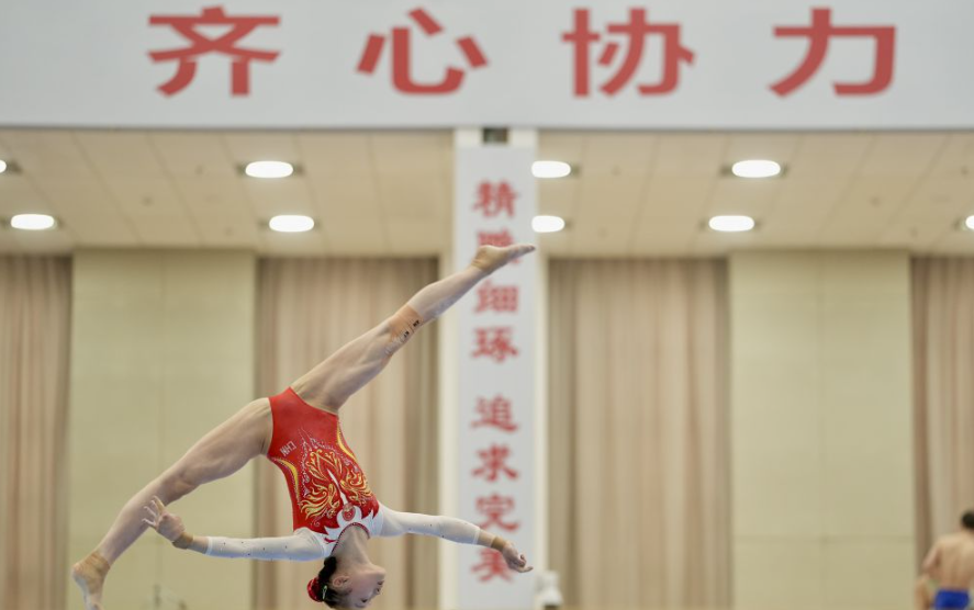 与全球玩家同享九游娱乐棋盘的欢乐