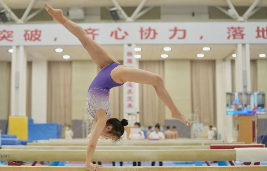 九游娱乐平台的登录方式与安全建议