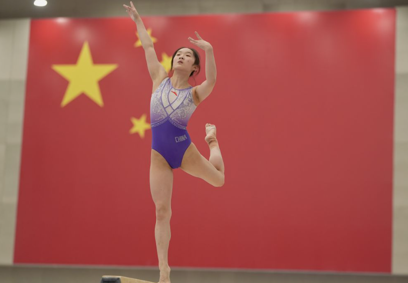 精彩纷呈的九游会真人娱乐之旅
