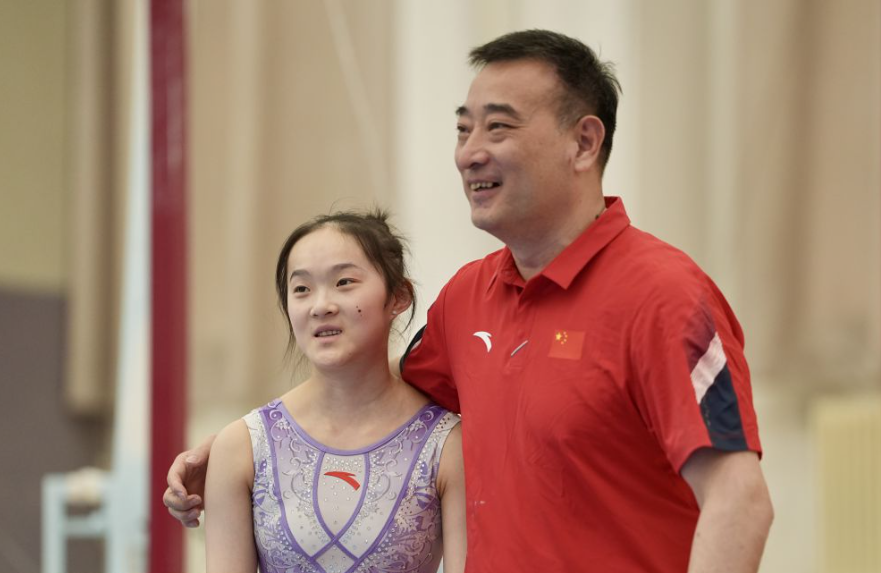 九游娱乐游戏沉浸式体验揭幕