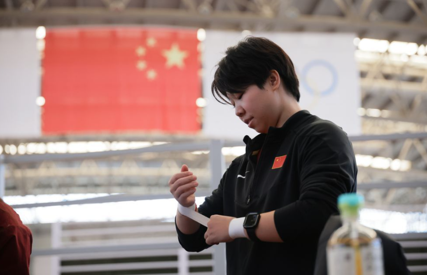 如何在九游会ag娱乐官网登录中获利