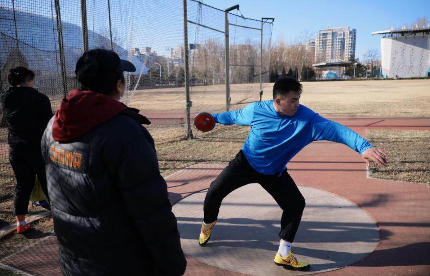 九游娱乐手游下载与游戏玩法关联