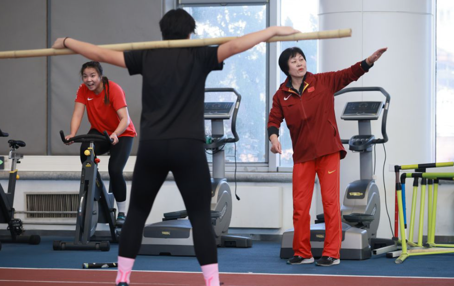 九游娱乐平台下载安装最新方法