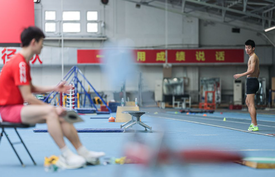 九游娱乐平台带你开启游戏新纪元