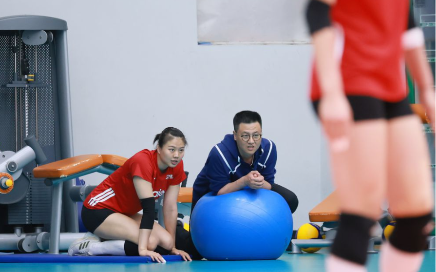九游娱乐平台的下载与游戏世界
