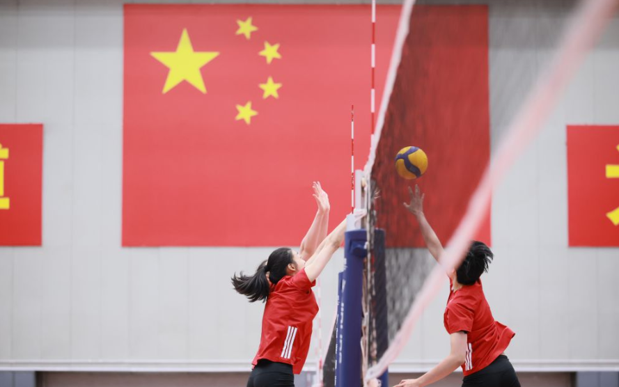 九游娱乐带给你的新体验