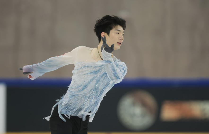 一站式获取九游娱乐平台链接