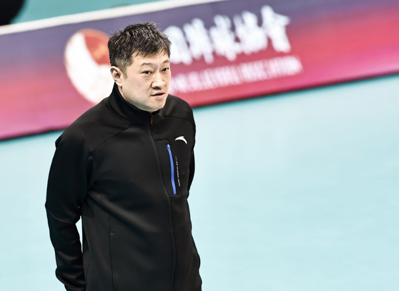 九游会娱乐官网玩家赢家策略分享