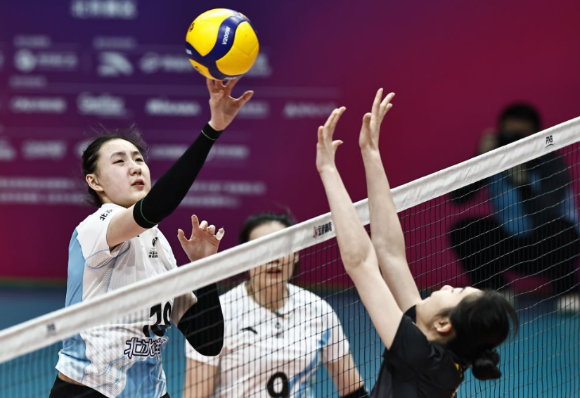 畅游九游会娱乐的乐趣与技巧