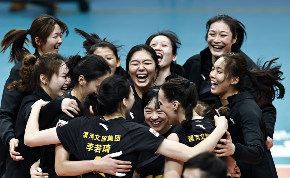 全面解析九游娱乐手游下载过程