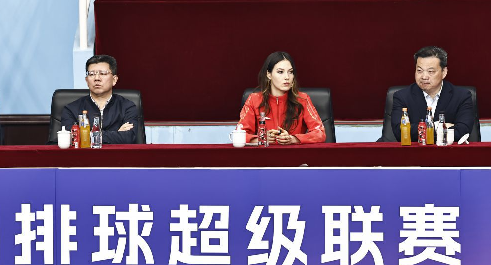 九游娱乐游戏轻松解压新选择
