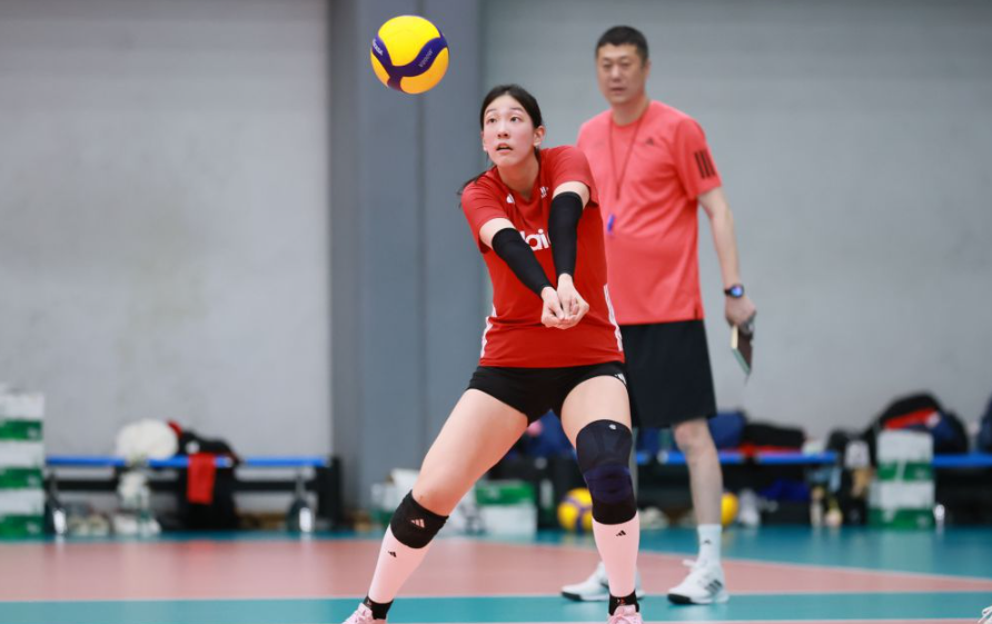 九游棋牌娱乐带你畅游棋牌世界