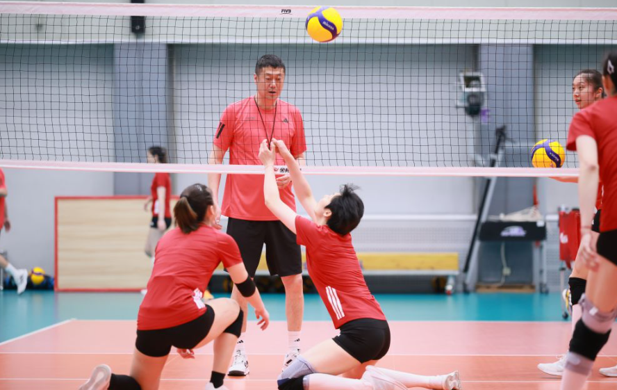 九游娱乐平台的下载与游戏世界
