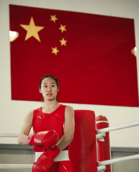 九游娱乐app下载官网给你不一样的体验