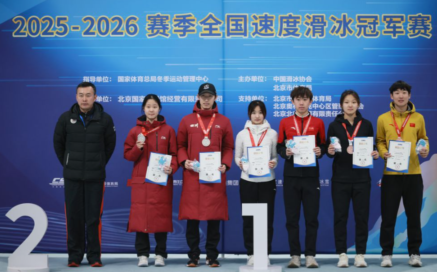 九游会ag娱乐官网登录的注册与登录流程